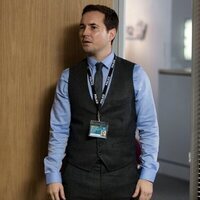 Foto de 'Line of Duty'