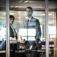 Foto de 'Line of Duty'