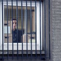 Foto de 'Line of Duty'