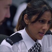 Foto de 'Line of Duty'