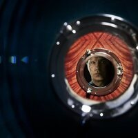 Foto de 'Legion'