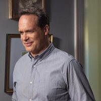 Foto de 'American Housewife'