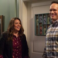 Foto de 'American Housewife'