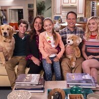 Foto de 'American Housewife'