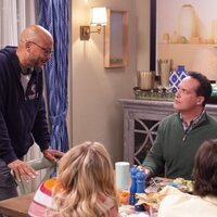 Foto de 'American Housewife'