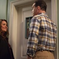 Foto de 'American Housewife'