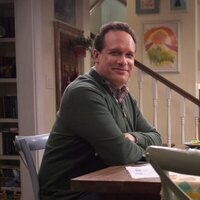 Foto de 'American Housewife'
