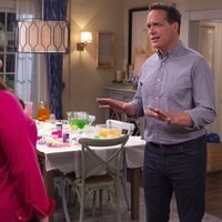 Foto de 'American Housewife'