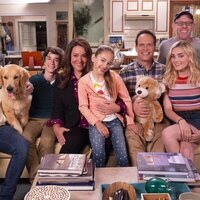 Foto de 'American Housewife'
