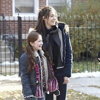 Foto de 'Shameless (US)'
