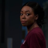 Foto de 'Chicago Med'
