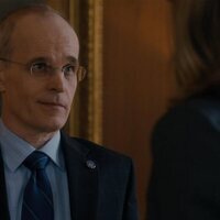 Foto de 'Madam Secretary'