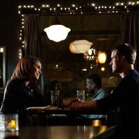 Foto de 'Chicago Fire'