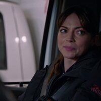 Foto de 'Chicago Fire'