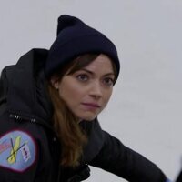 Foto de 'Chicago Fire'