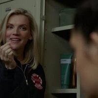 Foto de 'Chicago Fire'
