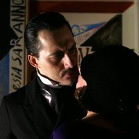 Foto de 'Vincere'