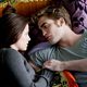 Imagen de la película The Twilight Saga: Eclipse