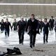 Imagen de la película The Twilight Saga: Eclipse