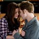 Imagen de la película The Twilight Saga: Eclipse