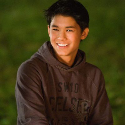 The Twilight Saga: Eclipse