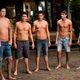 Imagen de la película The Twilight Saga: Eclipse