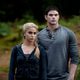Imagen de la película The Twilight Saga: Eclipse