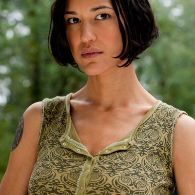 The Twilight Saga: Eclipse