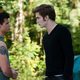Imagen de la película The Twilight Saga: Eclipse