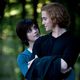 Imagen de la película The Twilight Saga: Eclipse