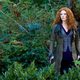 Imagen de la película The Twilight Saga: Eclipse