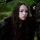 Imagen de la película The Twilight Saga: Eclipse