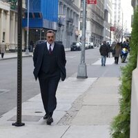 Blue Bloods (Familia de policías)