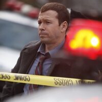 Blue Bloods (Familia de policías)