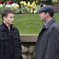 Foto de 'Blue Bloods'