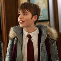 Blue Bloods (Familia de policías)