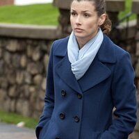 Blue Bloods (Familia de policías)