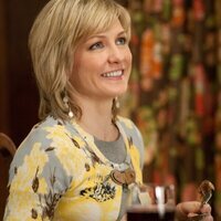 Blue Bloods (Familia de policías)