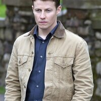 Blue Bloods (Familia de policías)