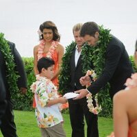 Foto de 'Hawaii Five-0'