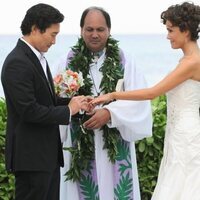 Foto de 'Hawaii Five-0'