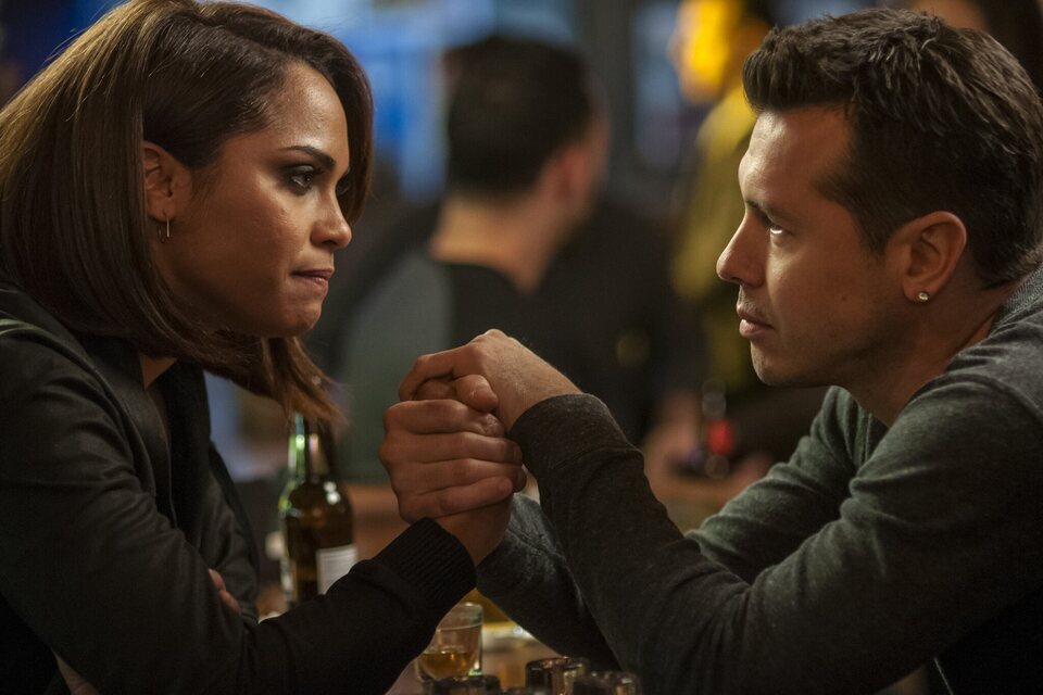 Chicago P.D.