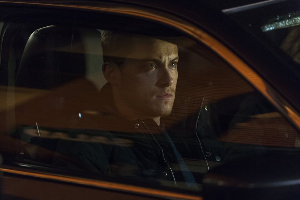 Chicago P.D.