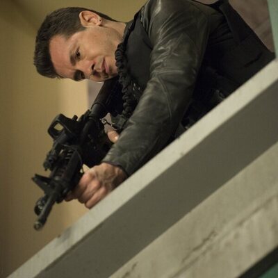 Chicago P.D.