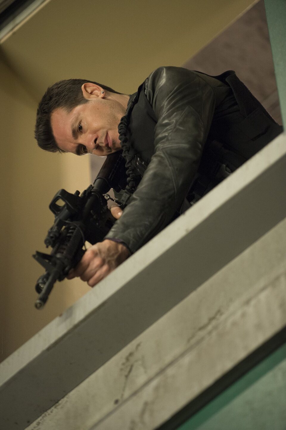 Chicago P.D.