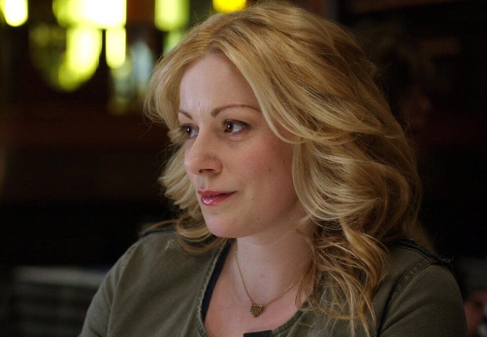 Chicago P.D.