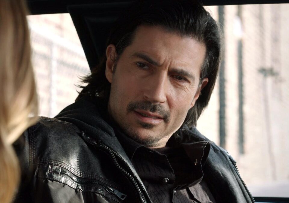 Chicago P.D.