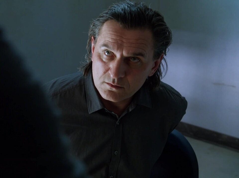 Chicago P.D.