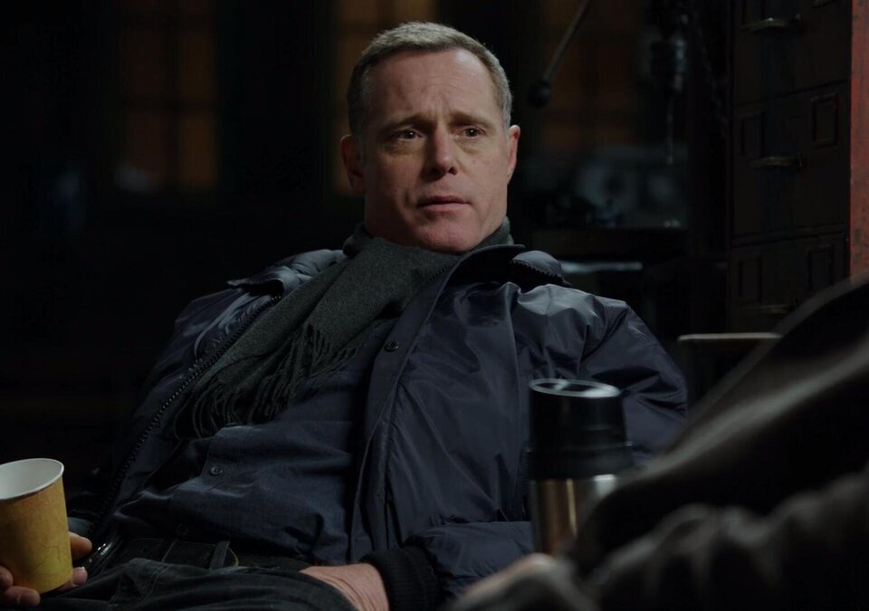 Chicago P.D.