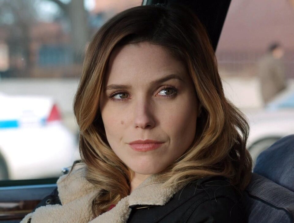 Chicago P.D.
